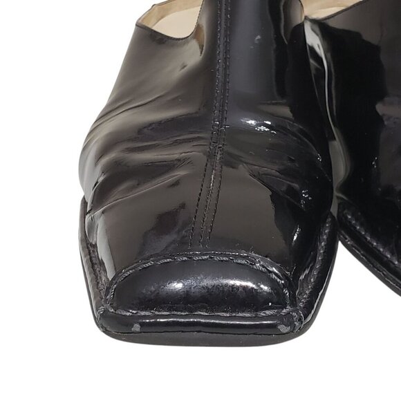 Ara Flex Euro Comfort Mules - Picture 4 of 13